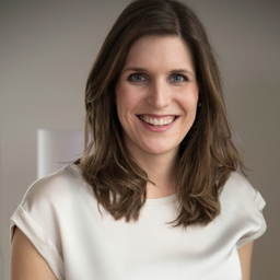 Myriam Vollrath