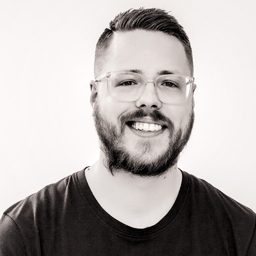 Moritz Störle