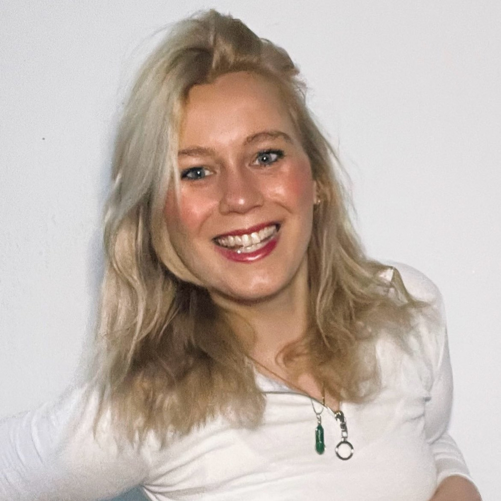 Franziska Sukatsch Physiotherapie Private Fachhochschule Döpfer für