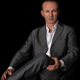 Alexander Seifert