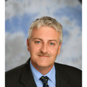 Markus Schmid