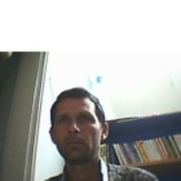 Bekir Nahirci