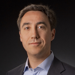 Riccardo Olivieri