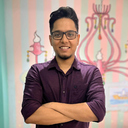 Pankaj Devrani