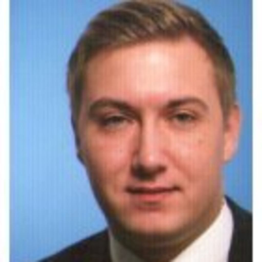 Dennis Kostka Agenturleiter Deutsche Vermögensberatung AG XING