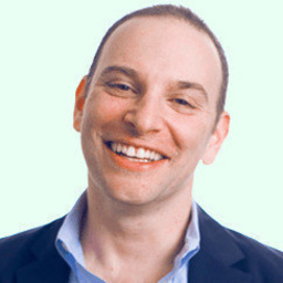 Andrew Weinreich