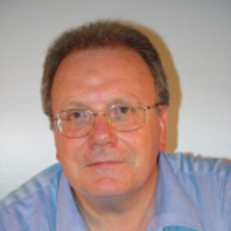 FILIPPO PELLEGRINI