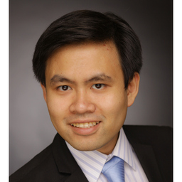 Linh Hoang