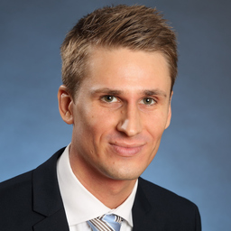 Tobias Lenzen