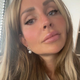 Simone Pierchalla's profile picture