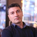 Ahmad Taheri