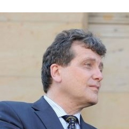Philippe Wellnitz
