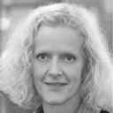 Anke Sophia Ebel