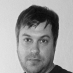 Malte Müller