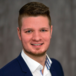 Christoph Althues