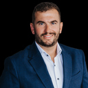 David Vari