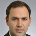 Muharrem Ibrahimi