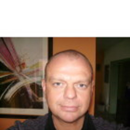Jörg Meyer