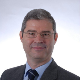 Osmar Nunes