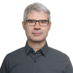 Osmar Nunes