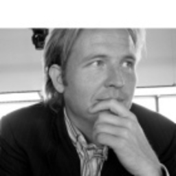Hans Voorn