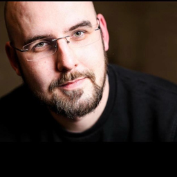 Sören Torno
