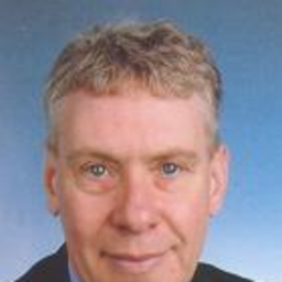 Klaus-Peter Wichmann