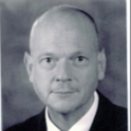 Peter Schumann