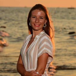 Ramona Reiß