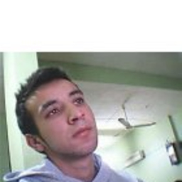 Engin Durgan