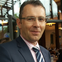 Karl-Heinz Weber