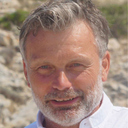 Jens Kasper