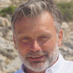 Jens Kasper
