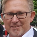 Thorsten Cramer