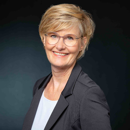 Christiane Hannöver