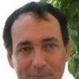 Giuseppe Scopelliti