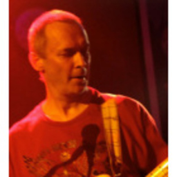 Mathias Fischer