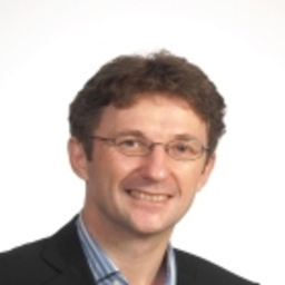 James Morley-Kirk