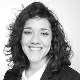 Adriana Paredes Lovera