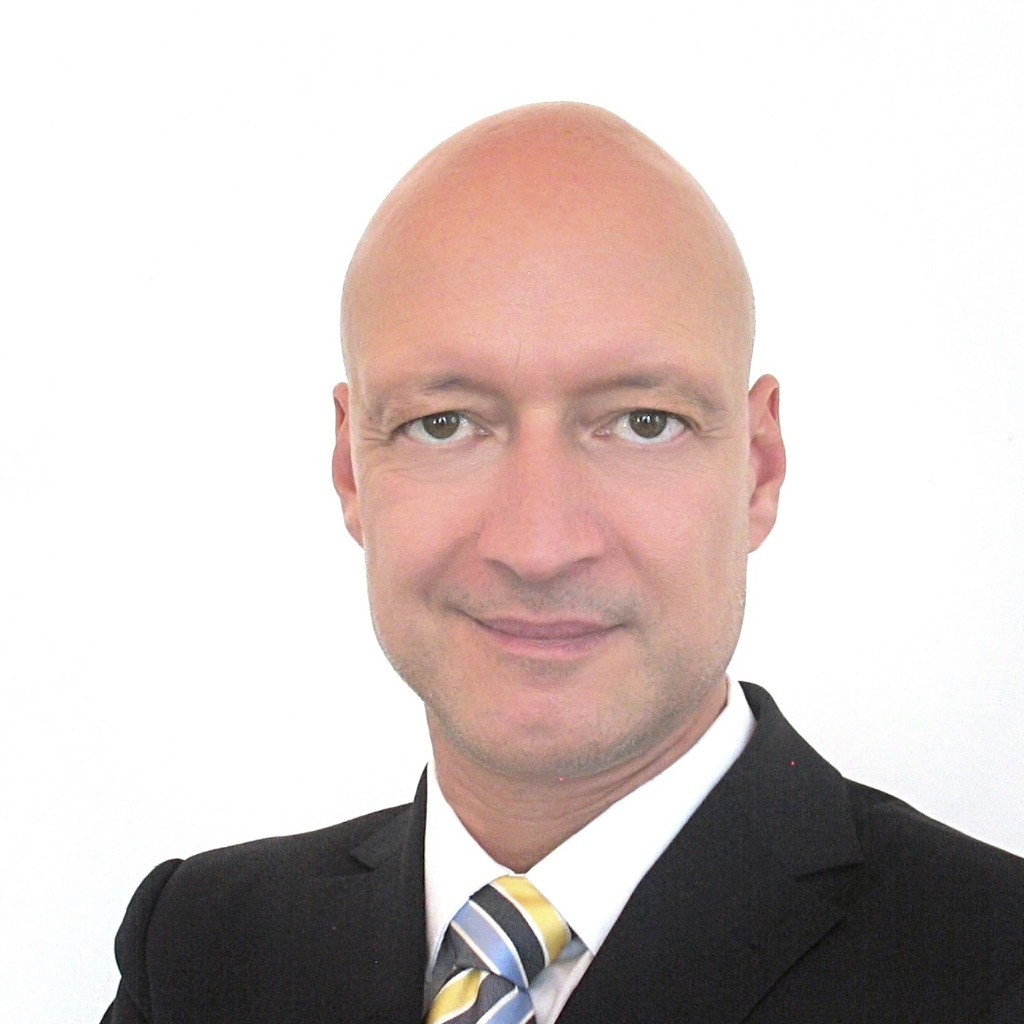 Hammel aus München in der Personensuche von Das Telefonbuch