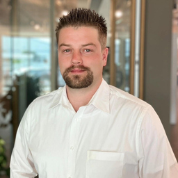 Michael Kreller