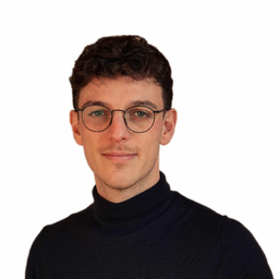 Daniel Wingerath