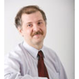 Alexey Kanatov