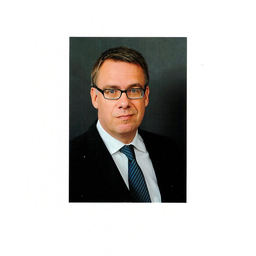 Hans Burgsmueller