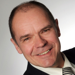 Thomas Schmale