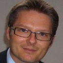 Stefan Senn