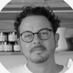 Christian Plümacher