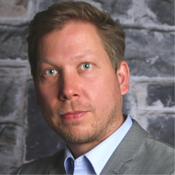 andreas fruhner