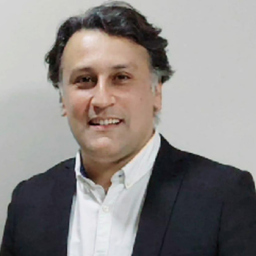 Dr. Habib Jan