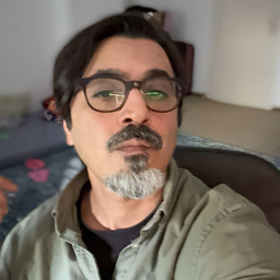 Umair Sheikh